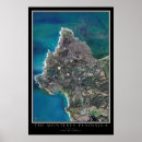 Suche nach monterey poster Pazifik