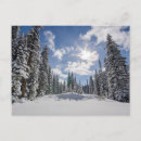 Suche nach kana poster Schnee