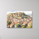 Suche nach europa leinwandbilder Landschaft