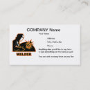 Suche nach maschinerie visitenkarten Schwer