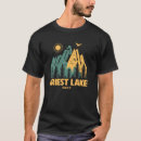 Recherche de priest tshirts Idaho