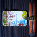 Suche nach ontario accessoires Toronto