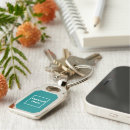 Suche nach marken accessoires Customer