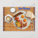 Suche nach frühstück postkarten Nahrung