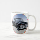 Recherche de camion chevrolet tasses Camions