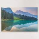 Suche nach amazing Nature