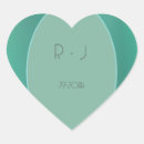 Recherche de engagée autocollants Couple