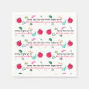 Recherche de hashana rosh Moderne