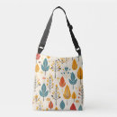 Suche nach herbstmuster taschen Erntedank