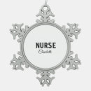 Suche nach einfache vorlagen ornamente Einfache bearbeitbare vorlage