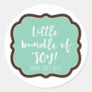 Suche nach bündel aufkleber Elegant