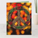 Recherche de symbole celtique vœux cartes Symbole de paix