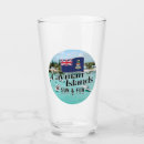 Recherche de de plage verres bouteilles Amusant