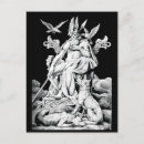 Suche nach odin postkarten Wikinger