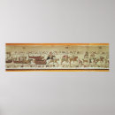 Suche nach ritter und pferd poster Schiff