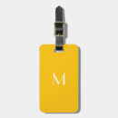 Recherche de lion accessoires Toute personne