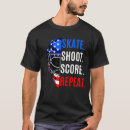 Recherche de scores tshirts Pour tous