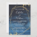 Suche nach luxury wedding einladungen Modern