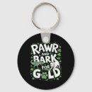Suche nach st patricks day accessoires Dublin