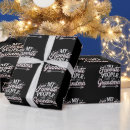 Recherche de amour maman papier cadeau Heureux