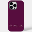 Recherche de riche iphone coques Monogramme