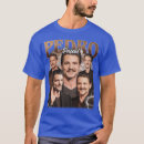Recherche de contrefaçon tshirts Chat