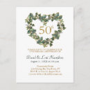 Recherche de lierre cartes postales Aquarelle