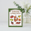 Recherche de tomates cartes postales Plantes