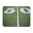 Suche nach wettbewerb magnete Im freien