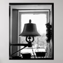 Suche nach antiquitäten poster Topf