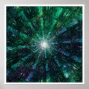 Suche nach blaue mandala poster Raum