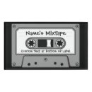 Recherche de cassette bureau fournitures Bande