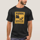 Recherche de service svp tshirts Ordinateurs