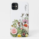 Suche nach wasserfarben iphone hüllen Wildblumen