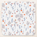 Recherche de transparent dessous de verres Motif