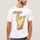 Suche nach irische kneipe tshirts Grün