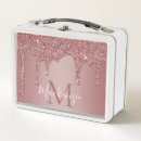 Suche nach die rosen brotdosen Monogramm