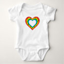 Recherche de groupie bébé vêtements Baby girl