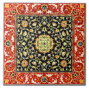 Suche nach floral design fliesen Vintag