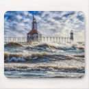 Suche nach joseph mousepads Wellen