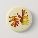 Recherche de saisonnier badges Botanique
