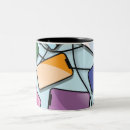 Suche nach smartphone tassen Technologie