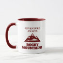 Suche nach mountains tassen Camping
