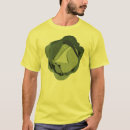Recherche de chou tshirts Légume