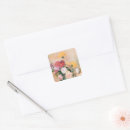 Recherche de renoir autocollants Vintage