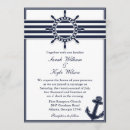 Recherche de hirondelles invitations Épouser