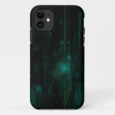 Suche nach matrix iphone hüllen Abstrakt