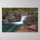 Suche nach reynolds poster Malerisch