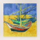 Suche nach berühmte malerei puzzle Vincent van gogh