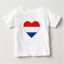 Suche nach die niederlande babykleidung Nederland